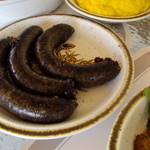 piramida 771