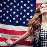 amerikana