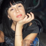 mskalenko