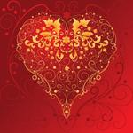 crazy heart