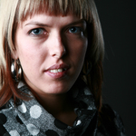 s_lilia87