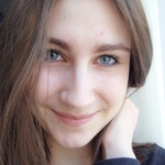 chocolate_girl