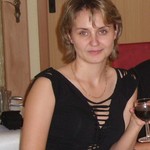 irina30irina