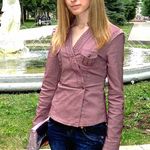 вероо
