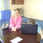 toma2005@email.ru