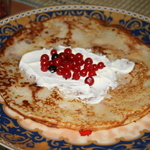 musjaka