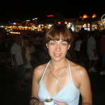 s`olka