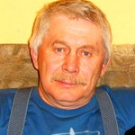 юрий зимин