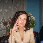 polkapolka
