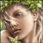moniq