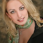 czarina