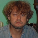 zokurenko