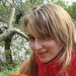 anita25