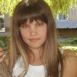 chydesa-2008
