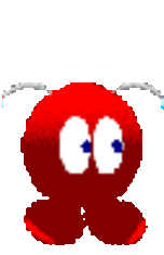 proxi