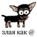 лекаэ
