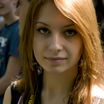 ирина8907