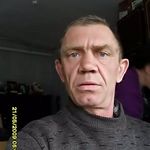 alex196631