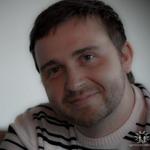 холостяк.kz