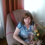 belinova123
