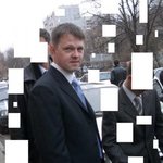 sergeyru