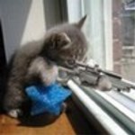 олюшка76