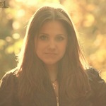 lili avans