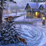 stasya.22@bk.ru