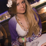 julie sevostyanova