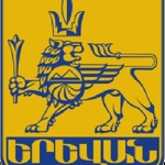 ася_42