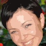 volobueva.olga