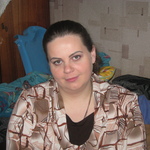 имбирчик