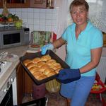 yankevichanna