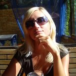 elen-kata