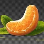 -mandarinka