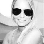 lbond11777@yandex.ru