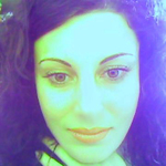 ella007.81