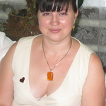 anna.gusak