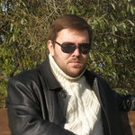 aprelj