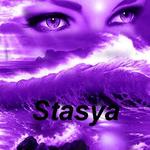 stas-ya