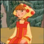 gavroche