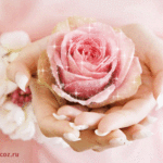 mamimi2@mail.ru