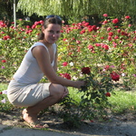 ocharovashka