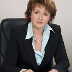 пуцек