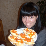 елизавета85