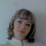 ejechka