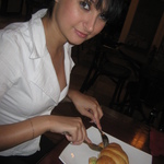 yuliya22082008