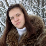 ulyana_shuliga