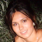 eifira