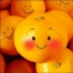 берёзка48